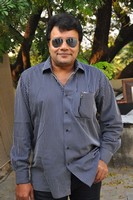 Sai Kumar Stills